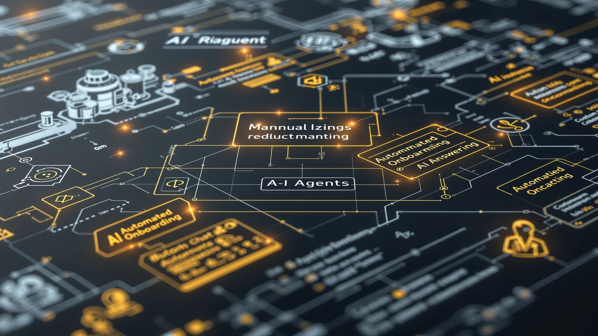 The High-Cost Expertise Gap: Why Your 2026 Growth Strategy Needs a GATE Intern